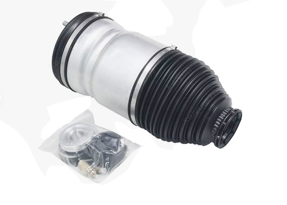 04877146AA 04877147AD Передняя воздушная подвеска пружинный мешок для Dodge RAM 1500 2013-2019