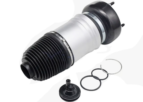 A2053204768 A2053204868 Передняя воздушная подвеска пружинный мешок для Mercedes W205 C205 C-класса AWD RWD 13-20
