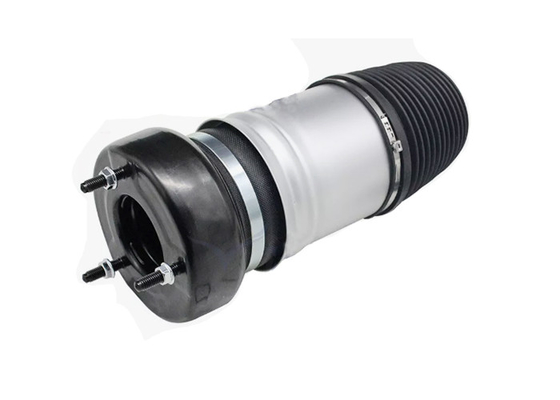 A2053204768 A2053204868 Передняя воздушная подвеска пружинный мешок для Mercedes W205 C205 C-класса AWD RWD 13-20