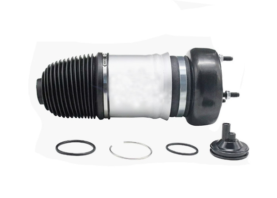 A2053204768 A2053204868 Передняя воздушная подвеска пружинный мешок для Mercedes W205 C205 C-класса AWD RWD 13-20
