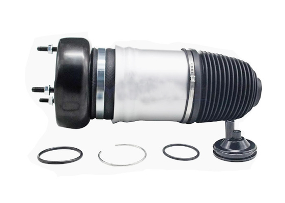 A2053204768 A2053204868 Передняя воздушная подвеска пружинный мешок для Mercedes W205 C205 C-класса AWD RWD 13-20