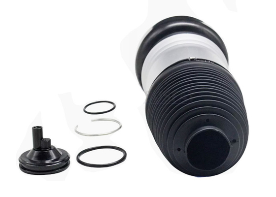 A2053204768 A2053204868 Передняя воздушная подвеска пружинный мешок для Mercedes W205 C205 C-класса AWD RWD 13-20