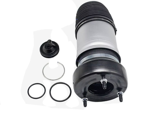 A2053204768 A2053204868 Передняя воздушная подвеска пружинный мешок для Mercedes W205 C205 C-класса AWD RWD 13-20