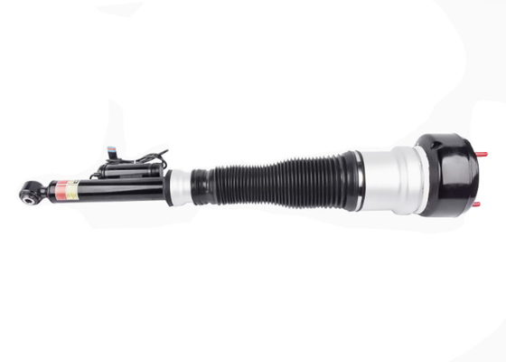 A2213205813 A2213202213 Для Mercedes-Benz S-Class W221 S350 S550 Задняя правая воздушная подвеска