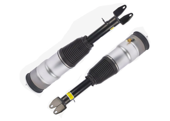 600640300A 6006351-00-C Передняя воздушная подвеска подпорки удар для Tesla Model S 2012-2015 BATTERY EV (EV/BEV) Седан