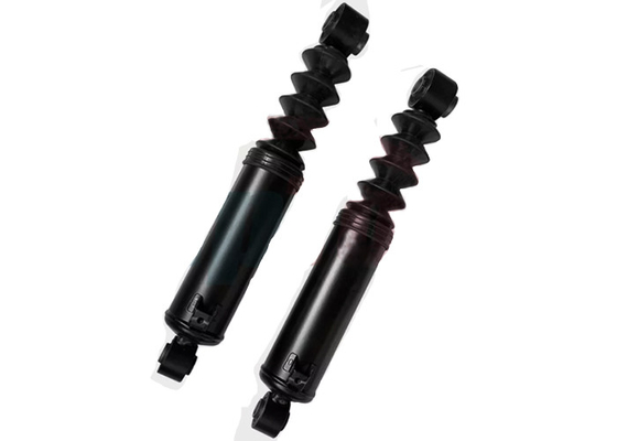 55321-2B100 553202B510 Задние амортизаторы штрихты Fit Hyundai Santa Fe 2006-2010 Kia Sorento 2011-2013