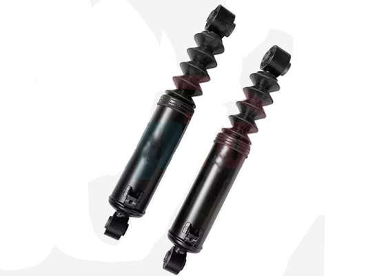 55321-2B100 553202B510 Задние амортизаторы штрихты Fit Hyundai Santa Fe 2006-2010 Kia Sorento 2011-2013