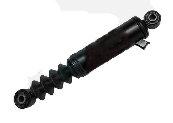 55321-2B100 553202B510 Задние амортизаторы штрихты Fit Hyundai Santa Fe 2006-2010 Kia Sorento 2011-2013
