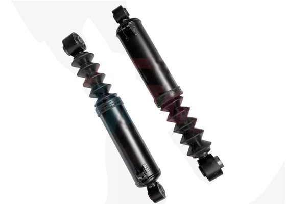55321-2B100 553202B510 Задние амортизаторы штрихты Fit Hyundai Santa Fe 2006-2010 Kia Sorento 2011-2013