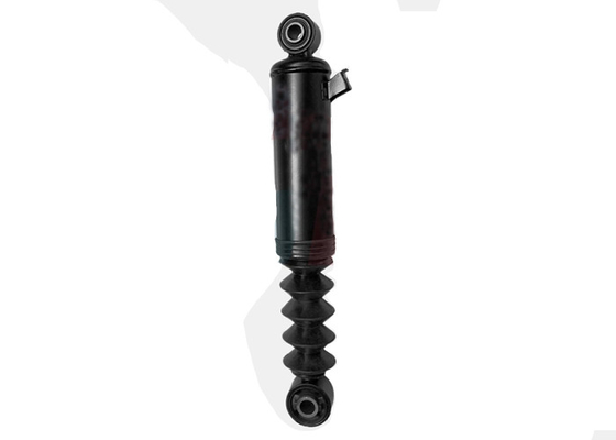 55321-2B100 553202B510 Задние амортизаторы штрихты Fit Hyundai Santa Fe 2006-2010 Kia Sorento 2011-2013