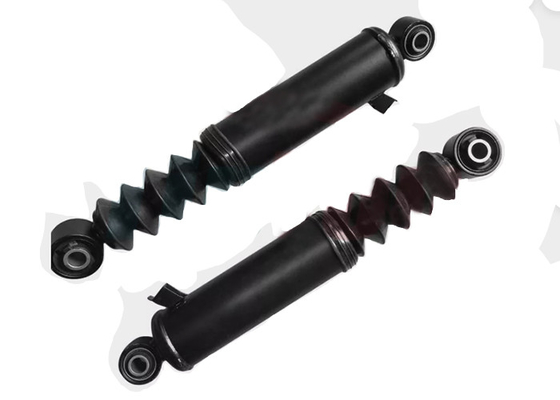 55321-2B100 553202B510 Задние амортизаторы штрихты Fit Hyundai Santa Fe 2006-2010 Kia Sorento 2011-2013