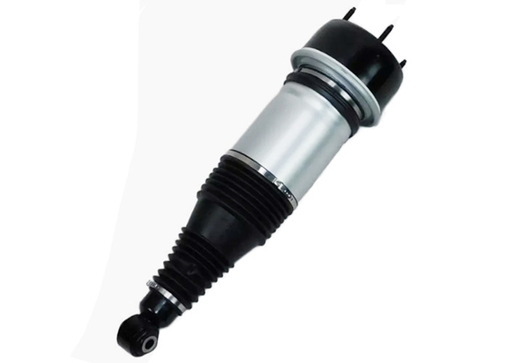 C2D16483 C2Z27762 Передние задние воздушные ударные подпорки для Jaguar XJ XJL XJR X351 XJR575 RWD 3.0L 2010-2019