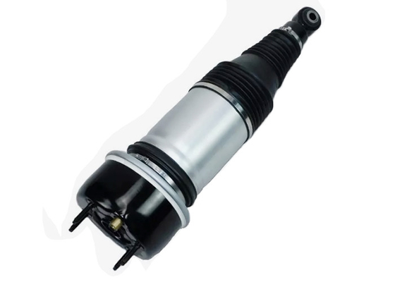 C2D16483 C2Z27762 Передние задние воздушные ударные подпорки для Jaguar XJ XJL XJR X351 XJR575 RWD 3.0L 2010-2019
