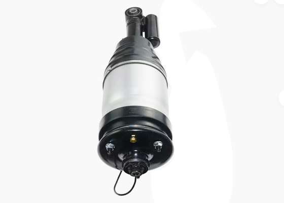 LR015018 Задняя левая воздушная подвеска Ударная подвеска w/VDS Fit Range Rover Sport L320 2010-2013