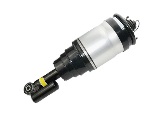 LR015018 Задняя левая воздушная подвеска Ударная подвеска w/VDS Fit Range Rover Sport L320 2010-2013