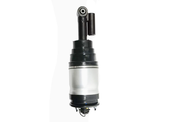 LR015018 Задняя левая воздушная подвеска Ударная подвеска w/VDS Fit Range Rover Sport L320 2010-2013
