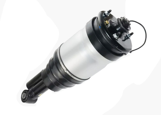 LR015018 Задняя левая воздушная подвеска Ударная подвеска w/VDS Fit Range Rover Sport L320 2010-2013