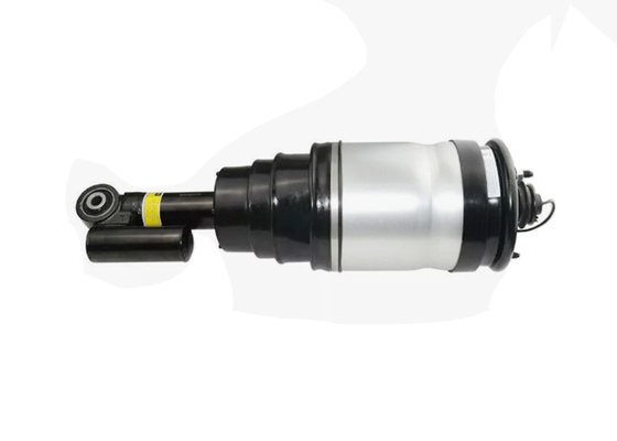 LR015018 Задняя левая воздушная подвеска Ударная подвеска w/VDS Fit Range Rover Sport L320 2010-2013
