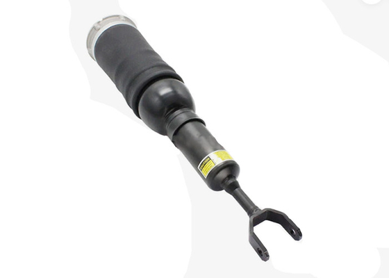 4Z7616051D Передняя воздушная подвеска ударная подвеска для Audi A6 C5 Allroad Quattro 1999-2006