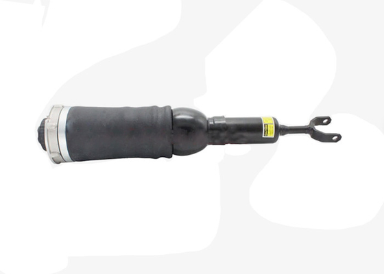 4Z7616051D Передняя воздушная подвеска ударная подвеска для Audi A6 C5 Allroad Quattro 1999-2006