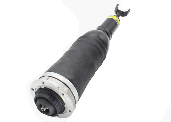 4Z7616051D Передняя воздушная подвеска ударная подвеска для Audi A6 C5 Allroad Quattro 1999-2006