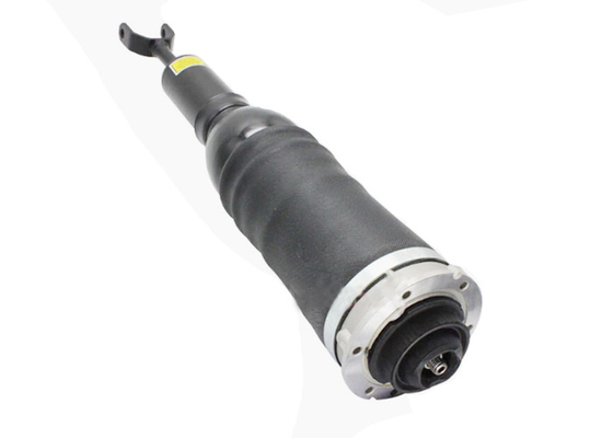 4Z7616051D Передняя воздушная подвеска ударная подвеска для Audi A6 C5 Allroad Quattro 1999-2006