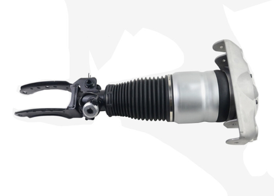 7L8616040D 7L8616040G Передняя правая воздушная подвеска ударная подвеска для Audi Q7 Porsche VW Touareg 2006-2010