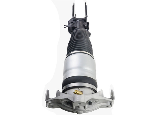7L8616040D 7L8616040G Передняя правая воздушная подвеска ударная подвеска для Audi Q7 Porsche VW Touareg 2006-2010
