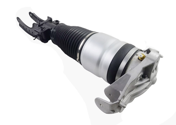 7L8616040D 7L8616040G Передняя правая воздушная подвеска ударная подвеска для Audi Q7 Porsche VW Touareg 2006-2010
