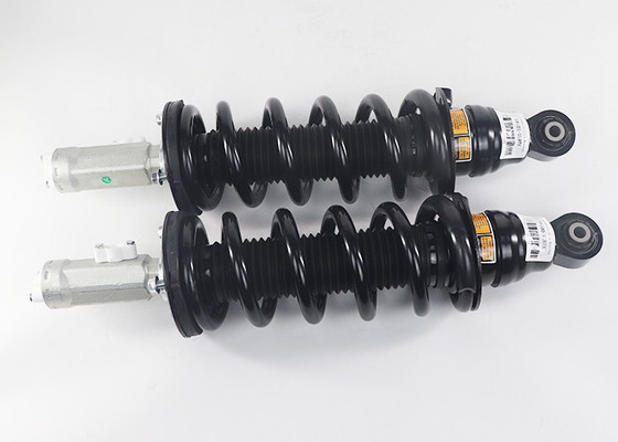 E6101-1LB7A E6100-1LB7A Передняя подвеска ударная подвеска для Nissan Patrol VI Y62 AWD 10-23