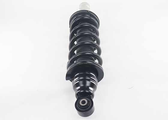 E6101-1LB7A E6100-1LB7A Передняя подвеска ударная подвеска для Nissan Patrol VI Y62 AWD 10-23