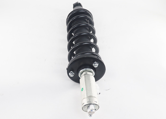 E6101-1LB7A E6100-1LB7A Передняя подвеска ударная подвеска для Nissan Patrol VI Y62 AWD 10-23