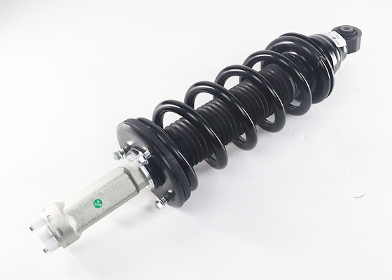 E6101-1LB7A E6100-1LB7A Передняя подвеска ударная подвеска для Nissan Patrol VI Y62 AWD 10-23