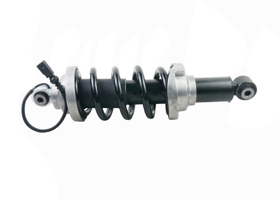 4S0512020 Задняя L+R катушка пружинный амортизатор ударов Assy для Audi R8 Spyder 4S9 2016-2021