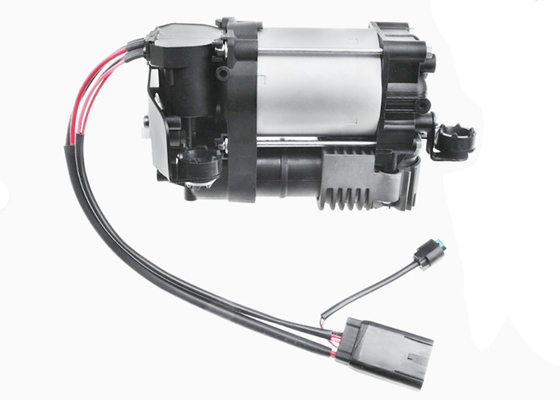 Новый компрессорный насос для Tesla S 2012-2017 ELECTRIC Sedan 600640300A