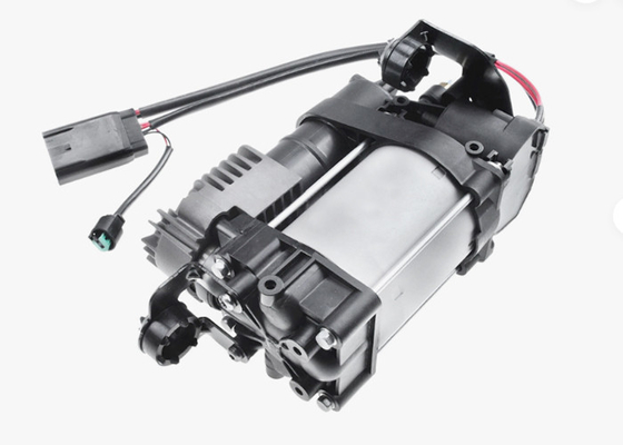 Новый компрессорный насос для Tesla S 2012-2017 ELECTRIC Sedan 600640300A
