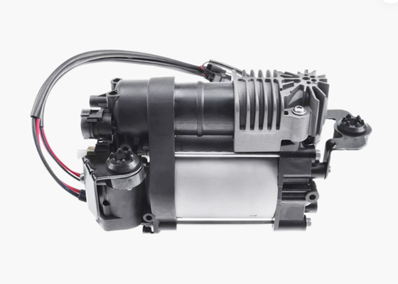 Новый компрессорный насос для Tesla S 2012-2017 ELECTRIC Sedan 600640300A