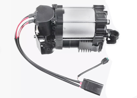 Новый компрессорный насос для Tesla S 2012-2017 ELECTRIC Sedan 600640300A