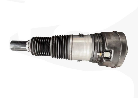 Передняя L/R воздушная подвеска Амортизатор ударов для Audi A6 C8 A7 2019-2022 4K0616039E