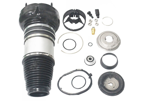 4H0616039M 4H0616039P Передняя воздушная подвеска ударная пружина для Audi A8 S8 D4 4H Quattro 2009-2018