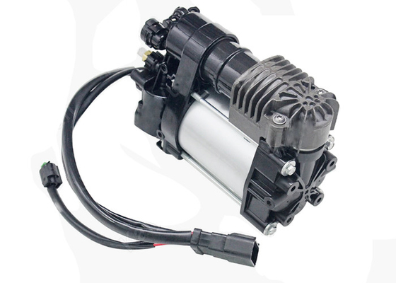 68041137AG 68204730AB Новый компрессорный насос для Jeep Grand Cherokee WK2 2011-2020