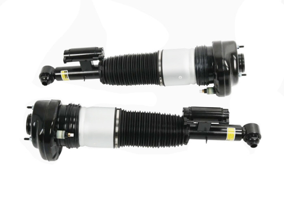 37107915953 37106874594 Задние амортизаторы пневматической подвески для BMW 740i 750i 750Li G11 G12 RWD AWD 2016-2022