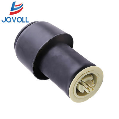 Части правой подвески BMW