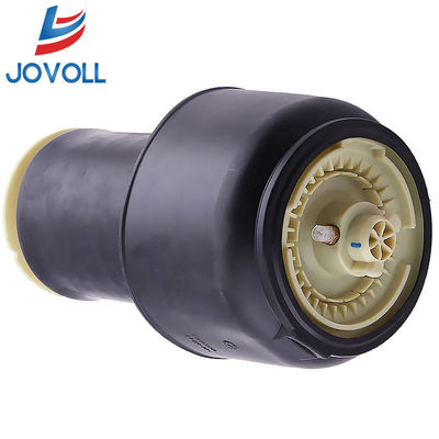 Части правой подвески BMW