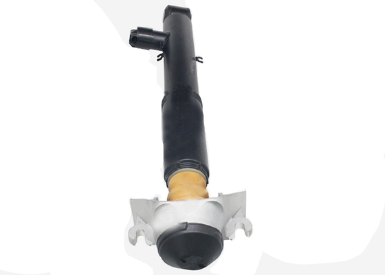 2016-2025 Volvo XC90 Задняя левая или правая подвеска амортизатор ударов Assy OEM 32269061