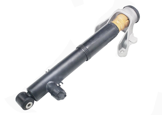 2016-2025 Volvo XC90 Задняя левая или правая подвеска амортизатор ударов Assy OEM 32269061