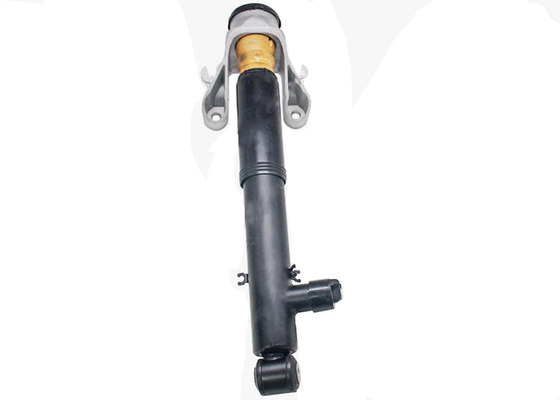 2016-2025 Volvo XC90 Задняя левая или правая подвеска амортизатор ударов Assy OEM 32269061