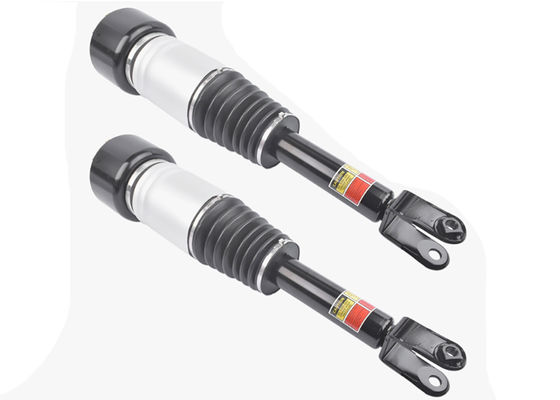 C2C28533 C2C41354 Для Jaguar Super V8 Vanden Plas XJ XJ8 XJR 4.2L 2004-2009 Передний амортизатор пневматической подвески.