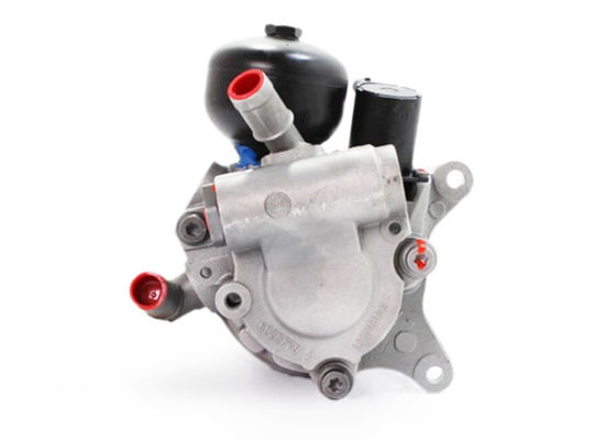 07-11 Mercedes W221 W216 CL550 S63 AMG ABC Гидравлический силовой насос рулевого управления A0004660900