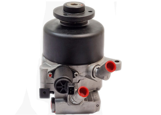 A0034665001 Насос гидроусилителя руля ABC для Mercedes-Benz SL W230 R230 SL 500